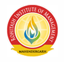 Rohitash Institute of management in Mahendragarh