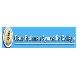 Gaur Brahman Ayurvedic College in Rohtak