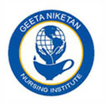 Geeta Niketan Nursing School in Charkhi Dadri