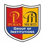 Puran Murti College of Pharmacy in Sonipat