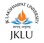 JK Lakshmipat University in Jaipur