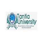 Tantia University in Sriganaganagar