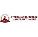 Vivekananda Global University in Jaipur