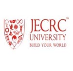 JECRC University in Jaipur