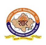 Rajasthan Technical University in Kota