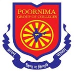 Poornima College of Engineering in Jaipur