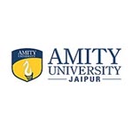 Amity University in Jaipur