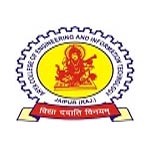 Arya College of Engineering and IT in Jaipur