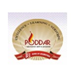 Poddar Group of Institutions in Jaipur