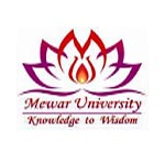 Mewar University in Chittorgarh