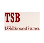 Tapmi School of Business in Jaipur