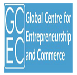 Global Centre for Entrepreneurship and Commerce Vivekananda Global University in Jaipur