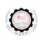 College of Technology and Engineering in Udaipur