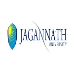 Jagannath University in Jaipur