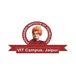 Faculty of Engineering and Technology Vivekananda Global University in Jaipur