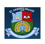 St Xaviers College in Jaipur