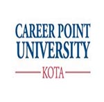 Career Point University in Kota