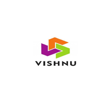 Shri Vishnu Engineering College for Women in Bhimavaram