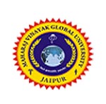 Maharaj Vinayak Global University in Jaipur