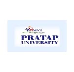 Pratap University in Jaipur