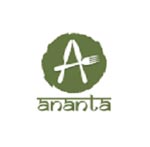 Ananta Institute of Hotel Management and Allied Studies in Jaipur