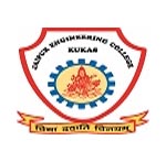 Jaipur Engineering College in Jaipur