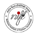 National Institute of Fashion Technology in Jodhpur