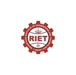 Rajasthan Institute of Engineering and Technology in Jaipur