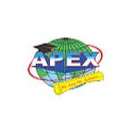 Apex Group of Institutions in Jaipur