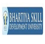 Bhartiya Skill Development University in Jaipur