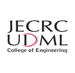 JECRC UDML College of Engineering in Jaipur