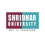 Shridhar University in Pilani