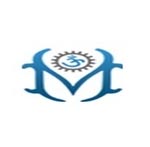 Om Kothari Institute of Management and Research in Kota