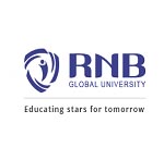 RNB Global University in Bikaner