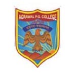 Agrawal P G College in Jaipur