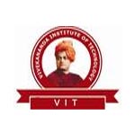 Vivekananda Institute of Technology in Jaipur