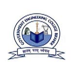 Government Engineering College in Bikaner