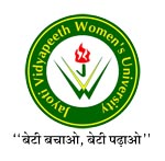 Jayoti Vidyapeeth Womens University in Jaipur