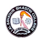 Lal Bahadur Shastri PG College in Jaipur