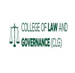 College of Law and Governance Mody University of Science and Technology in Sikar