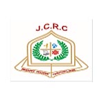 Jaipur College and Research Centre in Jaipur