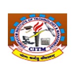 Compucom Institute of Technology and Management in Jaipur