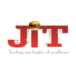 Jaipur Institute of Technology Group of Institutions in Jaipur