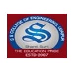 Shanti Suri College of Engineering in Udaipur