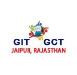 Global Technical Campus in Jaipur