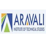 Aravali Institute of Technical Studies in Udaipur