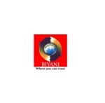 Biyanis Group of Colleges in Jaipur