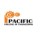 Pacific College of Engineering in Udaipur