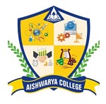 Aishwarya College of Education in Jodhpur