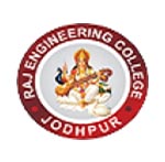 Raj Engineering College in Jodhpur